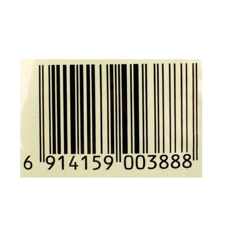 白云山清开灵颗粒10*10袋治疗otc 圣丹大药房咽喉