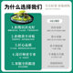 Hotel large round table turntable center decoration table flower