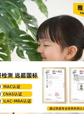 高端轻奢龟背竹仿真落地盆栽