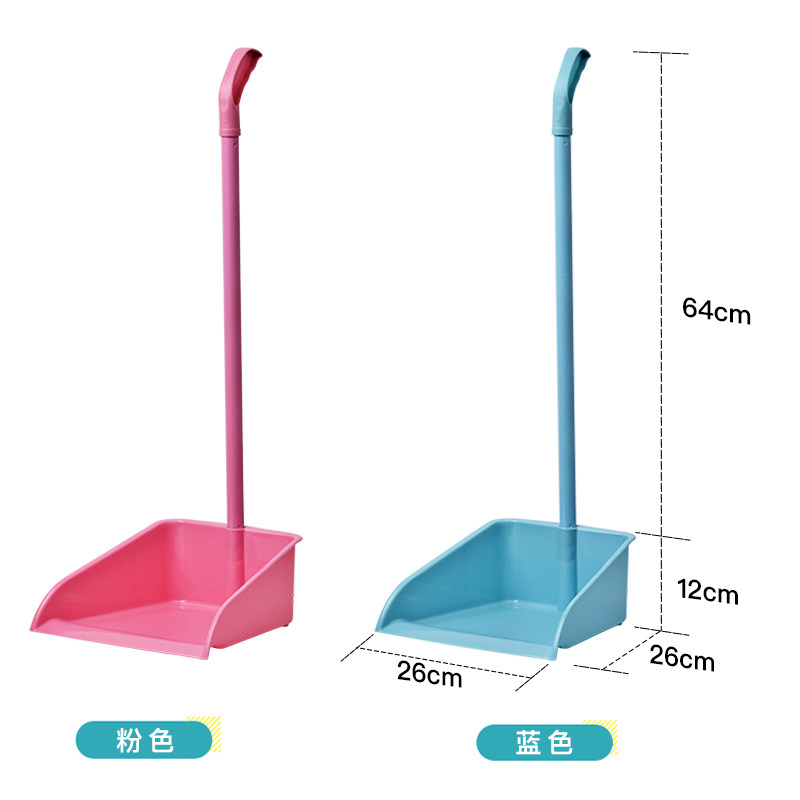 畚箕撮箕,撮箕,畚箕_大山谷图库