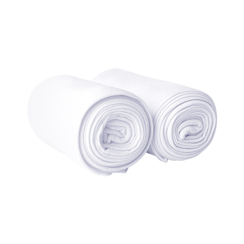 儿童白色袜子袜裤女童舞蹈袜肉粉色连裤袜宝宝打底袜练功跳舞丝袜,淘宝优惠券,粉丝福利购,淘宝优惠卷