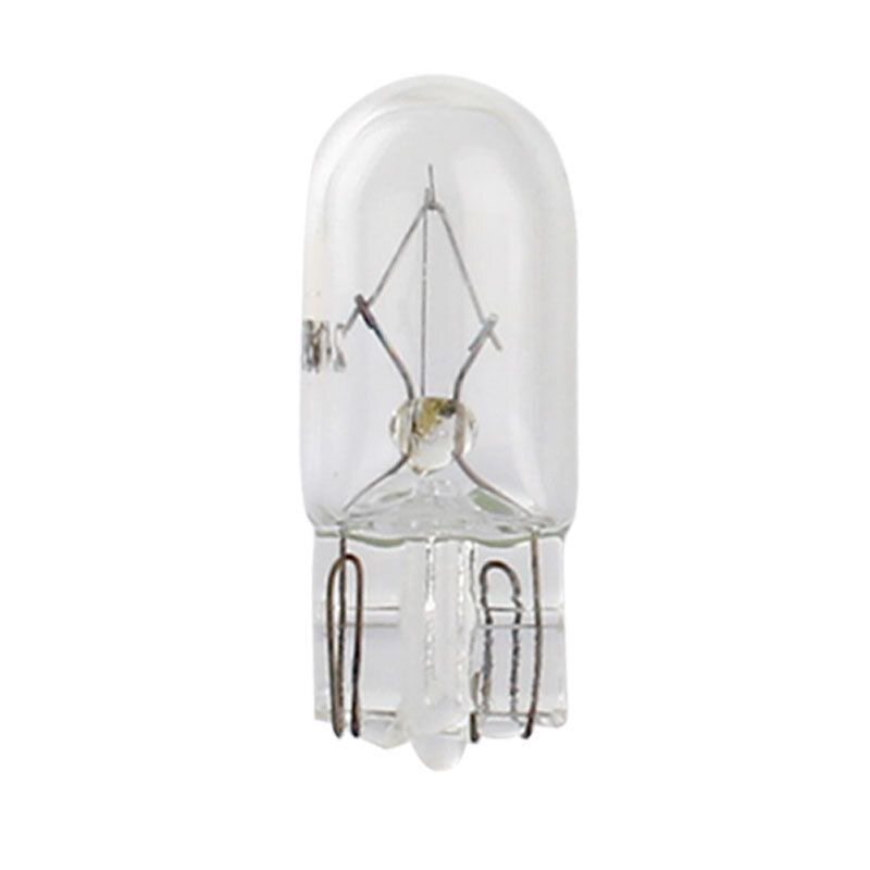 适用于前示宽灯适配本田雅阁思域CRV飞度锋范缤智杰德行车小灯泡,淘宝优惠券,粉丝福利购,淘宝优惠卷