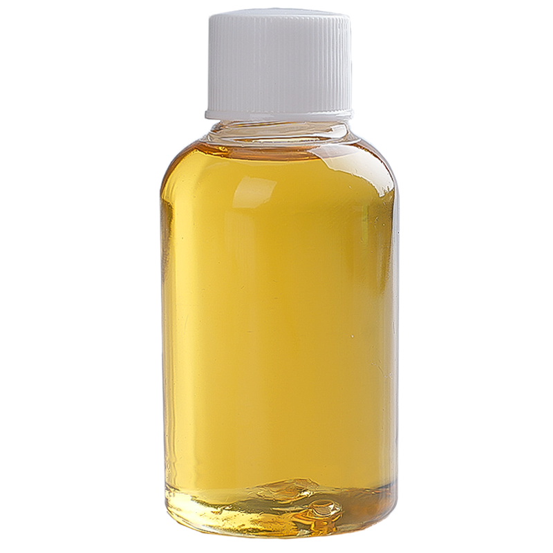 磨刀油 配合磨刀荡刀板磨刀膏 手工DIY皮革裁皮刀护理油 分装50ml,淘宝优惠券,粉丝福利购,淘宝优惠卷