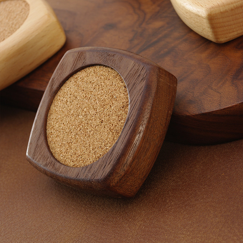 黑胡桃针插 榉木针线插 手工DIY皮革手缝针实木收纳 内芯可换4691,淘宝优惠券,粉丝福利购,淘宝优惠卷