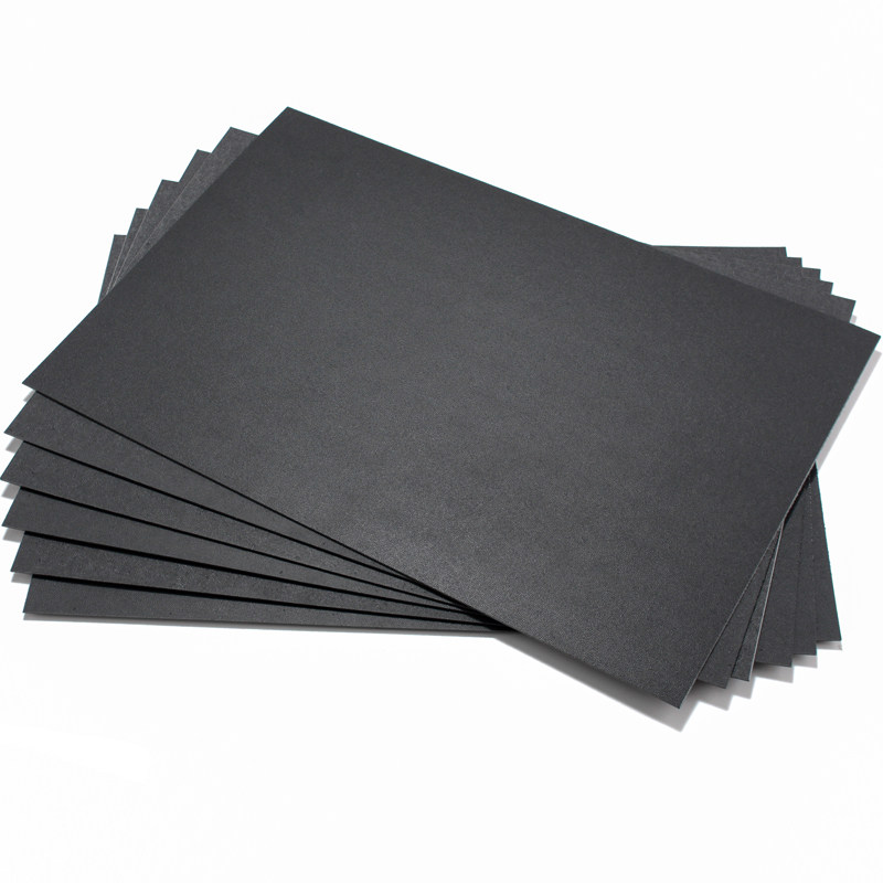 黑色加厚包底板 可随意裁切 包底衬 箱包底内衬辅料1.5mm厚4818,淘宝优惠券,粉丝福利购,淘宝优惠卷