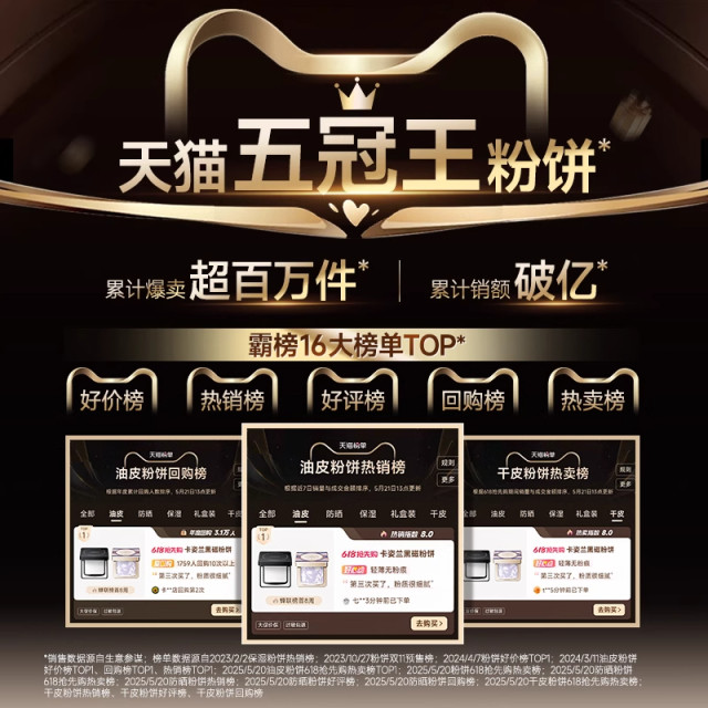 Kazilan Honey Powder 24h Oil Control ຂາຍດີທີ່ສຸດ ໃໝ່ລ່າສຸດ