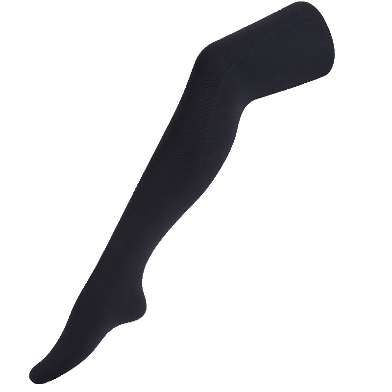 日本两双装春秋季吸湿发热防勾丝 regart短袜/打底袜/丝袜/美腿袜