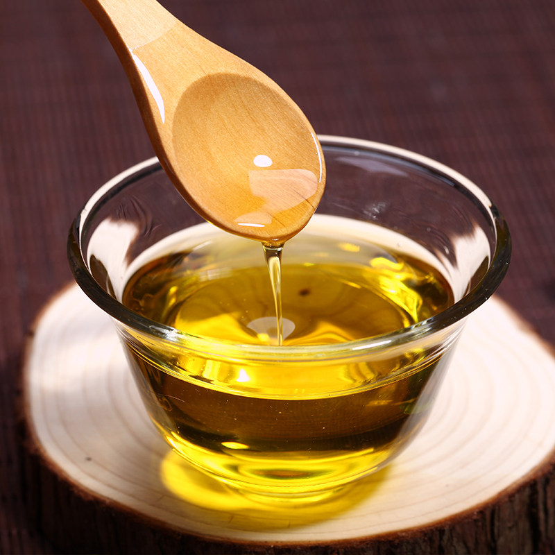 云南腾冲原生态高山红花茶油纯正野生茶籽油食用油纯正无添加,淘宝优惠券,粉丝福利购,淘宝优惠卷