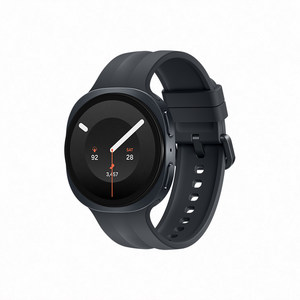 【政府补贴15%】三星/Samsung Galaxy Watch9 蓝牙/LTE运动AI睡眠监测政府补贴智能手表
