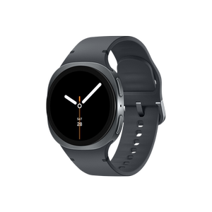 【顺丰速发】三星/Samsung Galaxy Watch8 智能手表 运动AI心率监测睡眠健康监测血氧心率