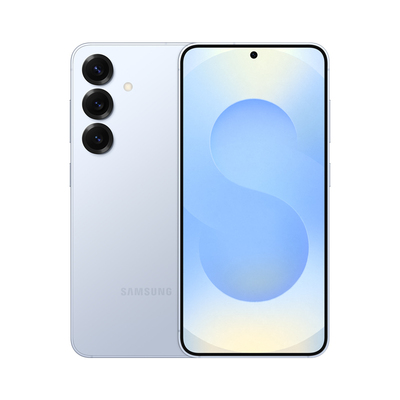 【国家补贴500元】Samsung/三星 Galaxy S25 SM-S9310全新拍照游戏超轻薄AI智能手机骁龙8至尊版
