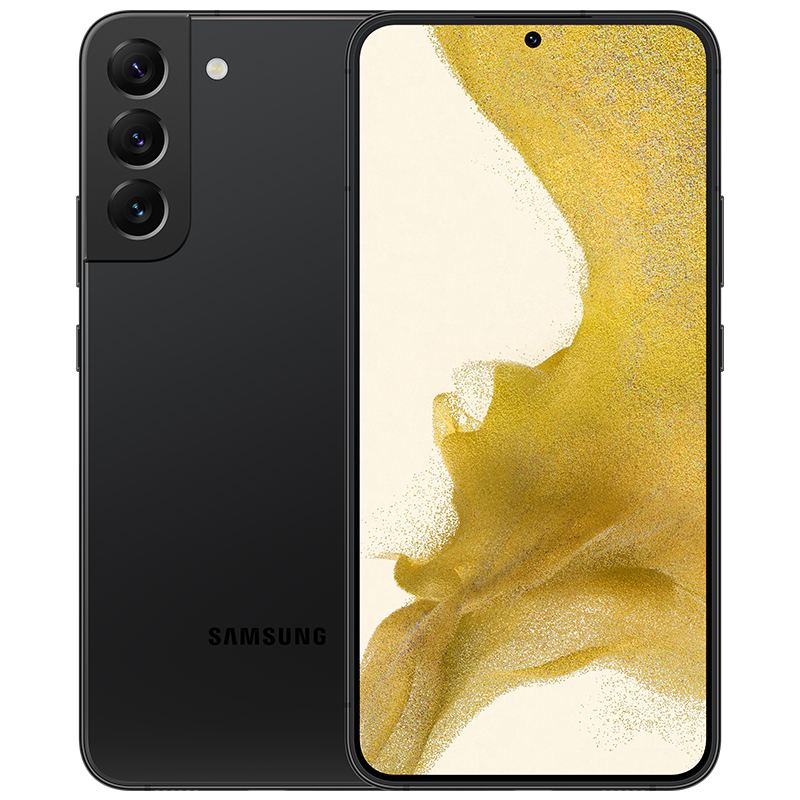 三星s22+全新5g samsung galaxy 三星手机