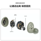 [Live Room Exclusive] Samsung Galaxy Buds2 Real Wireless Active -Mentule Bluetooth Bluetooth