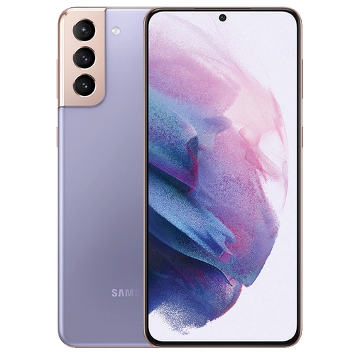 Samsung, Galaxy s21, умный мобильный телефон, плавная камера видеонаблюдения, официальный флагманский магазин, 120гц