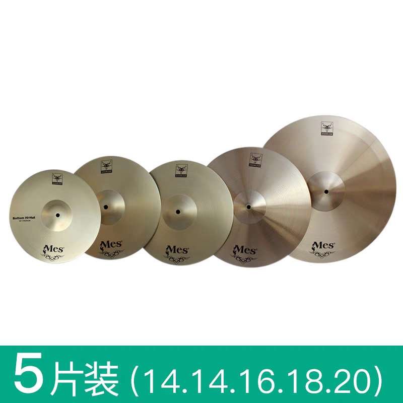 图5