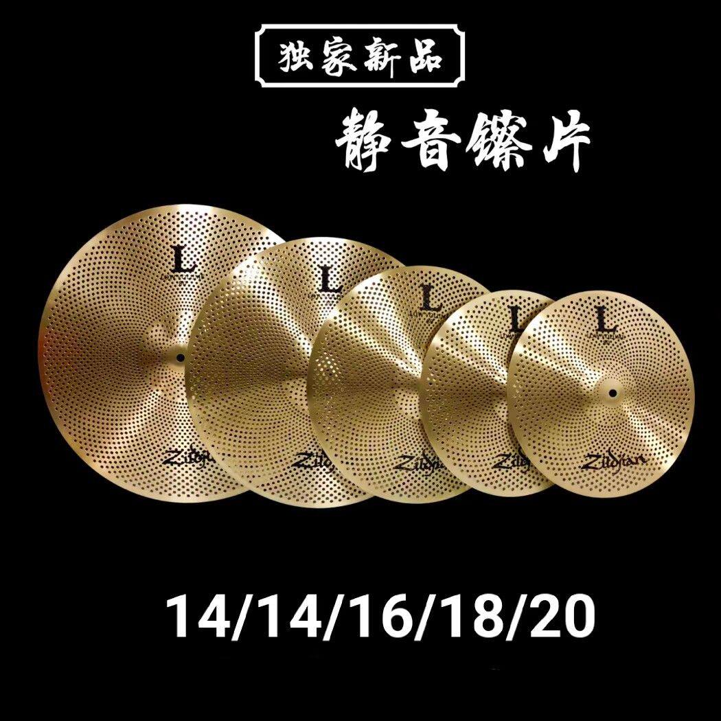 图4