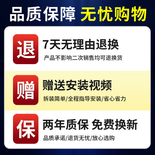 美的洗衣机MB80ECO MB80V331 MB80Q10 MB80C11DM波轮转盘底盘叶轮 - 图3