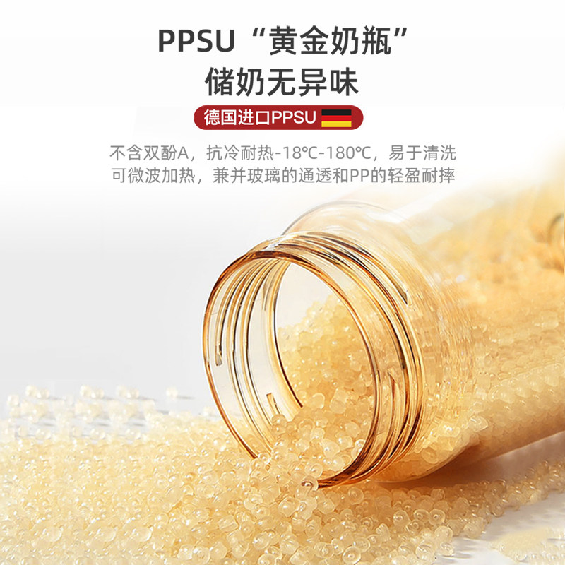 矜舞电动式双边孕妇全自动吸奶器 矜舞吸奶器