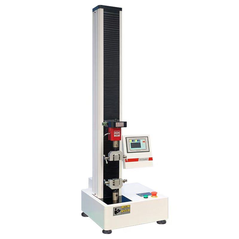 电子拉力试验机纸张抗张强度塑料薄膜拉伸穿刺水凝胶压缩均可测试,淘宝优惠券,粉丝福利购,淘宝优惠卷