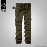 Штаны, дорожные повседневные брюки