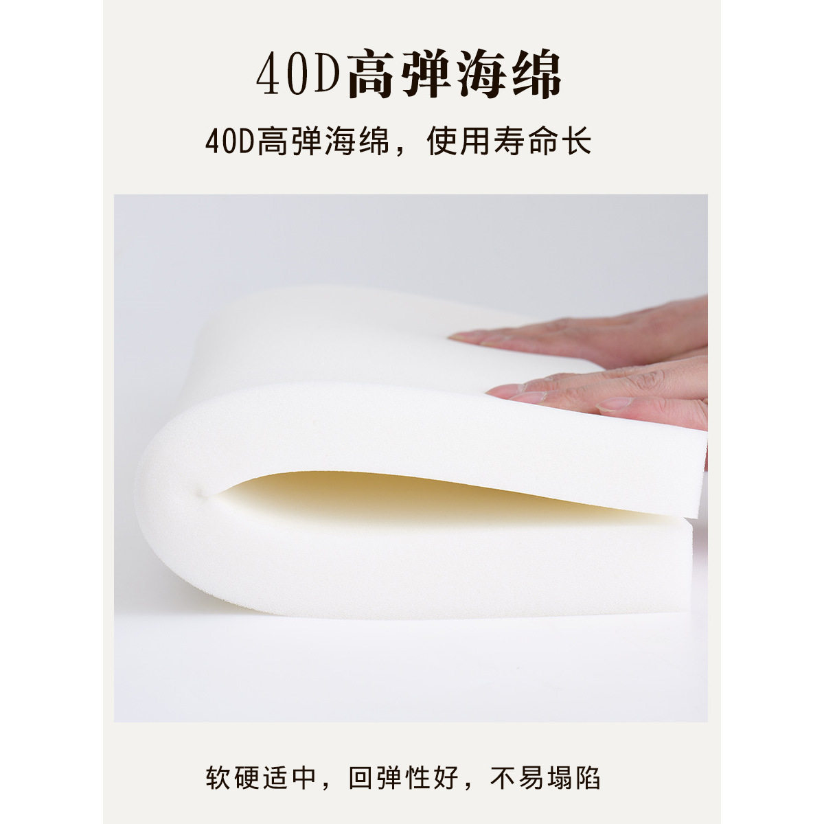 实木沙发专用坐垫茶椅新中式海绵座垫圈椅垫餐椅红木椅子新中式,淘宝优惠券,粉丝福利购,淘宝优惠卷