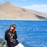 Лхаса, Тибет Туризм, Линжу Гранд-Каньон, Пик Нанджиабава, Янху, Намкуо Шенгксин Четырехдневный тур и тур