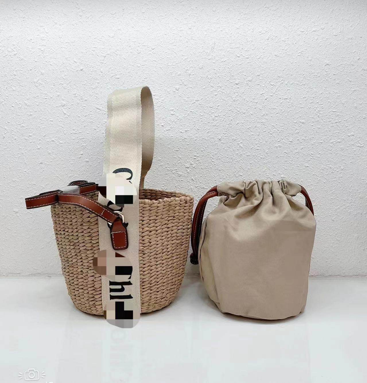  诗帆箱包女士包袋