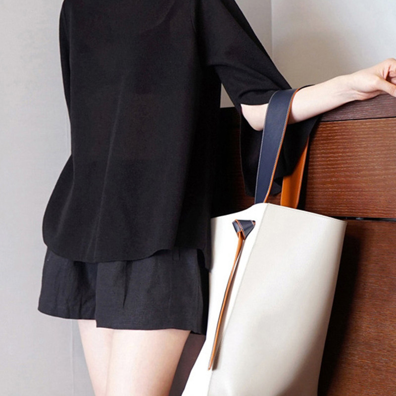 孕妇短裤夏季孕妇裤子棉麻打底裤 珂娅奴孕妇打底裤