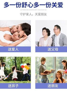 裂可宁霜防干裂滋润保湿手足皲裂修复膏秋冬防裂脚后跟龟裂护理