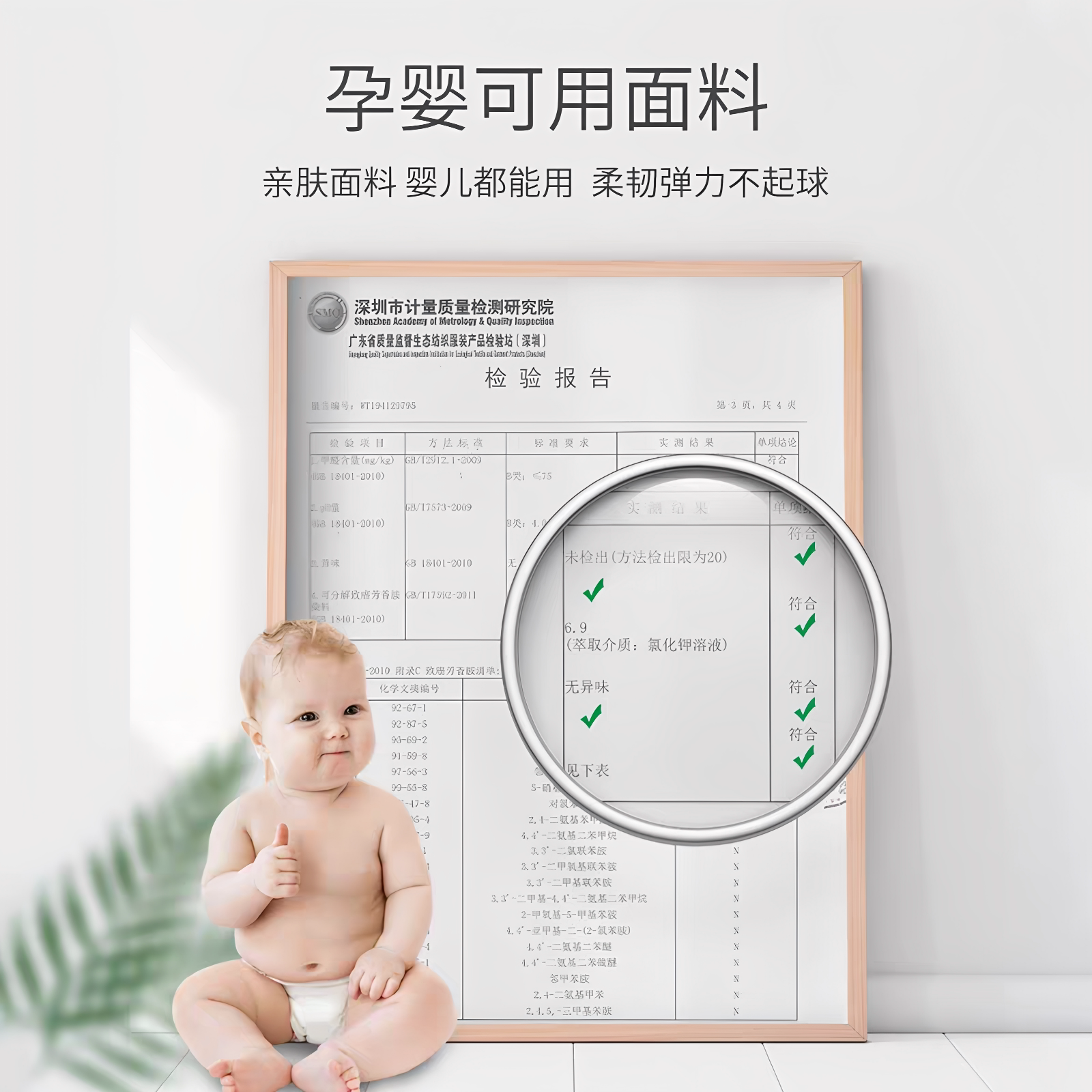 汽车头枕腰靠垫车内座椅护颈枕记忆棉车载用靠枕一对情侣可爱卡通