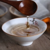 众玖福堂 Медленный янцинг пробег чайный чайный фильтр чай может быть сопоставлен с хроническим чаем фарингита и сухим зудом инородного чая тела