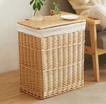 Dirty Laundry Containing basket Dirty Laundry Basket of Dirty Laundry Basket of Dirty Laundry Basket of Bucket Laundry with lid Divine Instrumental Home