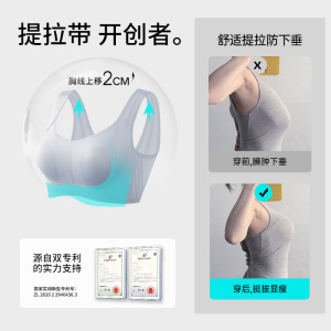 細(xì)節(jié)圖