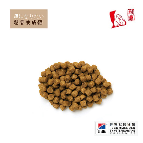 美国希尔斯id处方猫粮调理肠胃消化胰腺配方全猫粮行货 - 图3