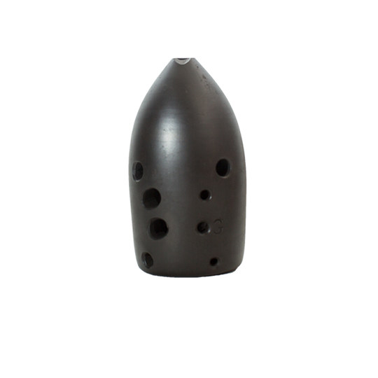 Новый профессиональный уровень для игры на 10 лунок Тао Сюня Фэна