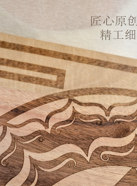 超大号水晶阵底盘，晶催光行原创