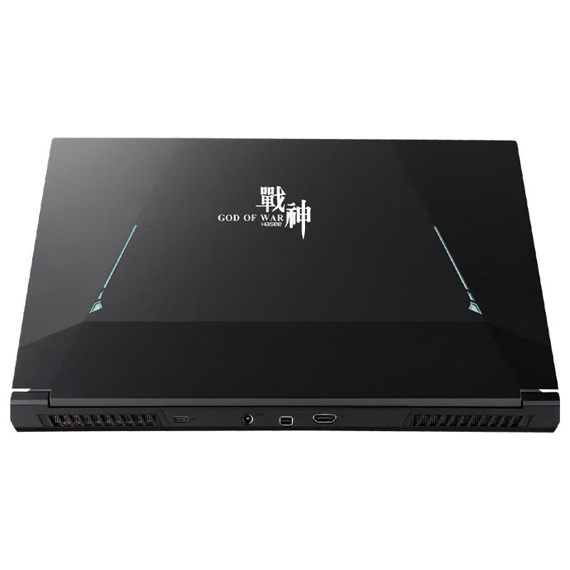Hasee/神舟战神笔记本Z8R5/Z8/G8R9/S8D63/高性能独显直连游戏本_虎窝淘