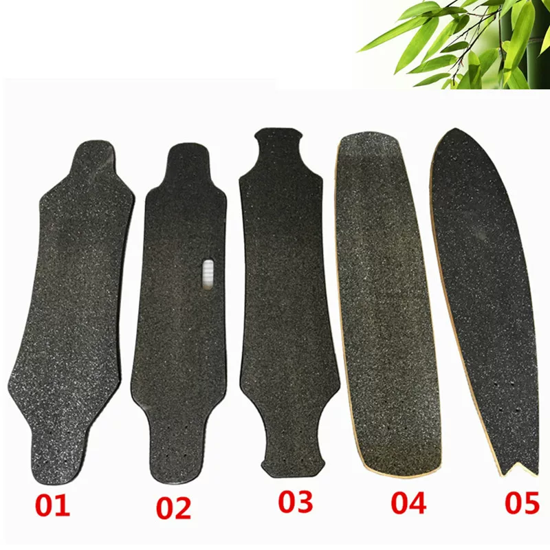 (Cross-border trading), modified electric skateboard, longboard