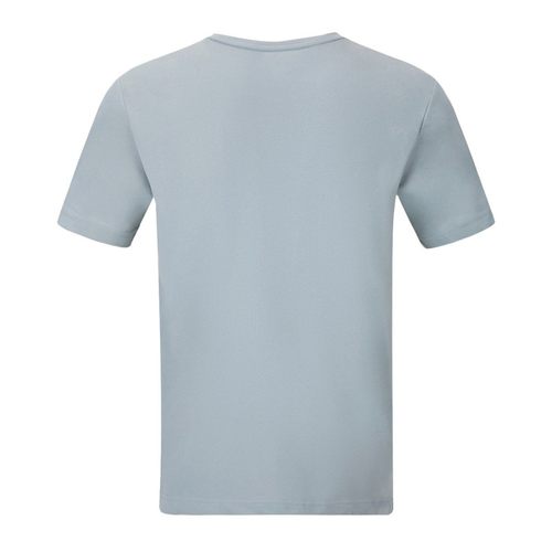 探路者短袖男女春夏户外户外运动速干休闲T恤TAJI81847/82848-图1