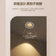 Sunshine living room aluminum led spotlight cob