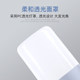 90 color LED bulb sunlight three-level 220 volt downlight