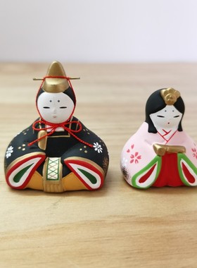 亏本清仓出口药师yao动物小摆件