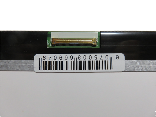 LP156WF4-SLB1 SLB2 SLB5 SLB6 SLB7 SLC1 BA液晶屏幕IPS - 图1