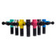 Impulse fascial gun cross-border direct supply massage gun professional massager fitness equipment stretching