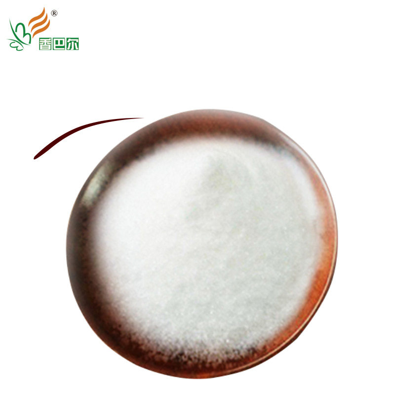 香巴尔F855乙基增香粉麦芽酚焦香加强型卤肉腌制去腥增香提鲜500g,淘宝优惠券,粉丝福利购,淘宝优惠卷