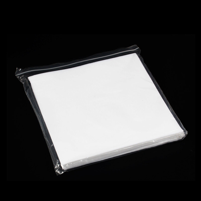 人工授精精液过滤纸 猪精稀释液过滤纸 无纺布洁净纸猪用过滤纸,淘宝优惠券,粉丝福利购,淘宝优惠卷