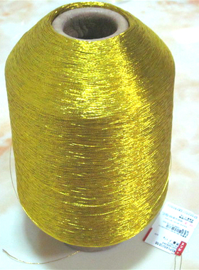 手工DIY线材编织绳饰品