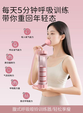 产后腹部直肌训练仪家用小腹瘦肚子神器分离锻炼修护复悬垂腹