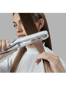德国代购 Remington Ionic Hair straightener S9001 离子直发器
