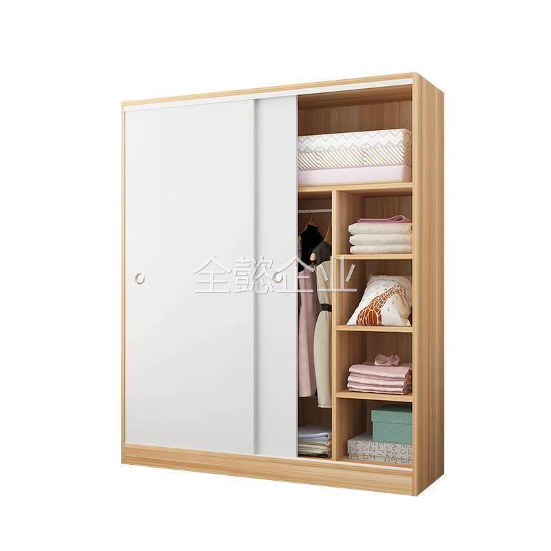 二手衣柜衣柜加工实木咸鱼二手家具旧货市场休闲鱼市场渗漏,淘宝优惠券,粉丝福利购,淘宝优惠卷